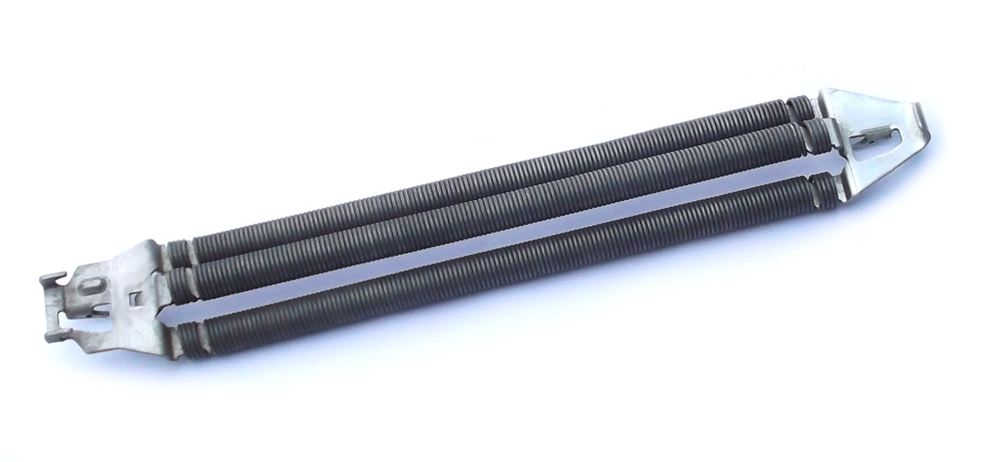 Hörmann atspere 007