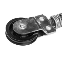 Hörmann atspere 753 Hörmann atspere 753