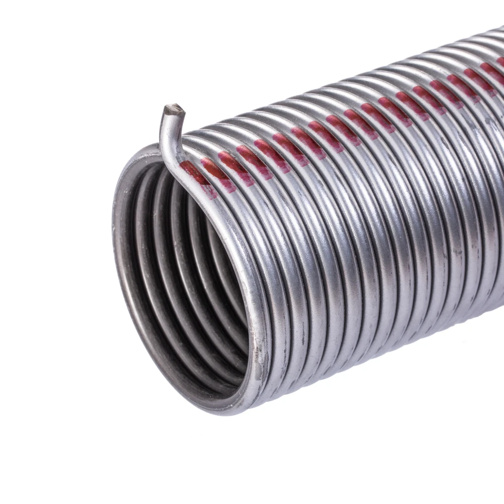 Hörmann atspere R94