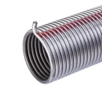 Hörmann atspere R120 Hörmann atspere R120