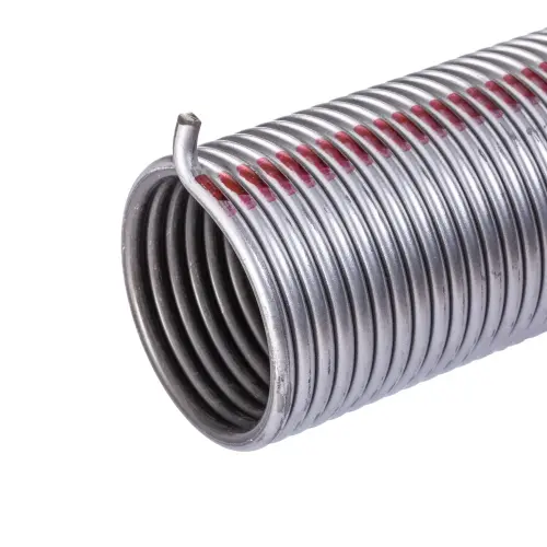 Hörmann atspere R515