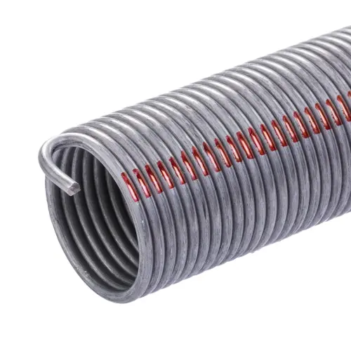 Hörmann atspere R39