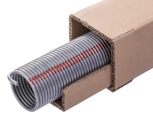 R28 kastē